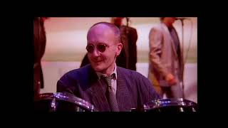 Elton John - Wrap Her Up ft. George Michael