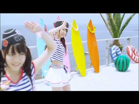 Choose me♡ダーリン StylipS  MV  DANCE STYLE PV