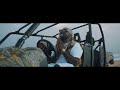 Kabza De Small & DJ Maphorisa - Hello (Official Video) ft. Madumane