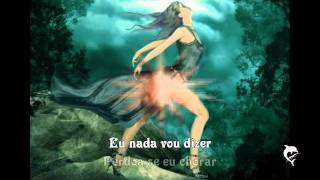 Roberto Carlos - De Tanto Amor - Com Letra