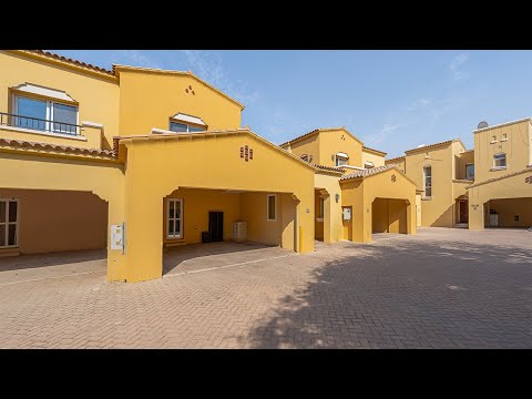 صورة مصغرة لفيديو العقار