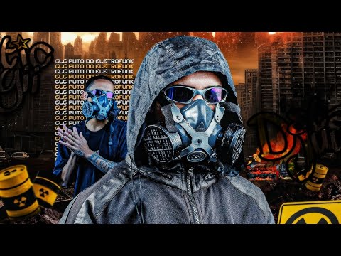 PULA PPK PPK PULA - DJSTATIC.UUYII ELETROFUNK #2023