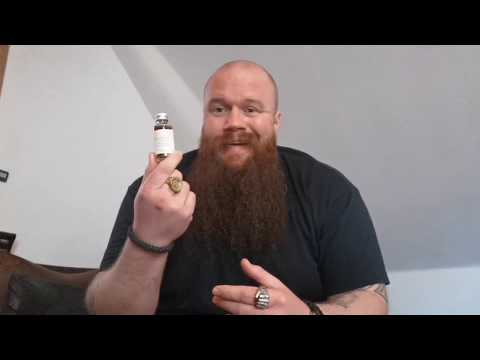 Highland Park 10 year old viking scars singlemalt whisky