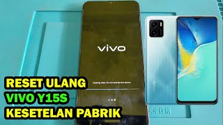 Download lagu How to Reset Vivo Y15s to Make it Like New mp3 Download lagu How to Reset Vivo Y15s to Make it Like New mp3