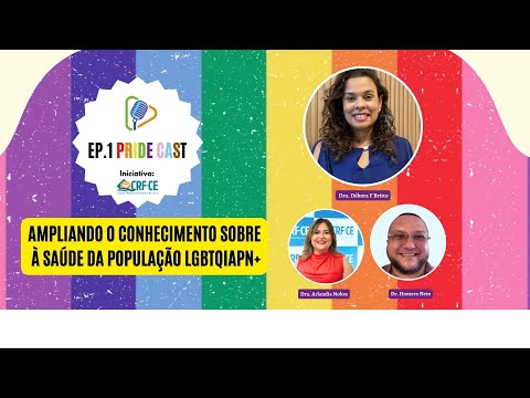 Débora Fernandes Britto-12
