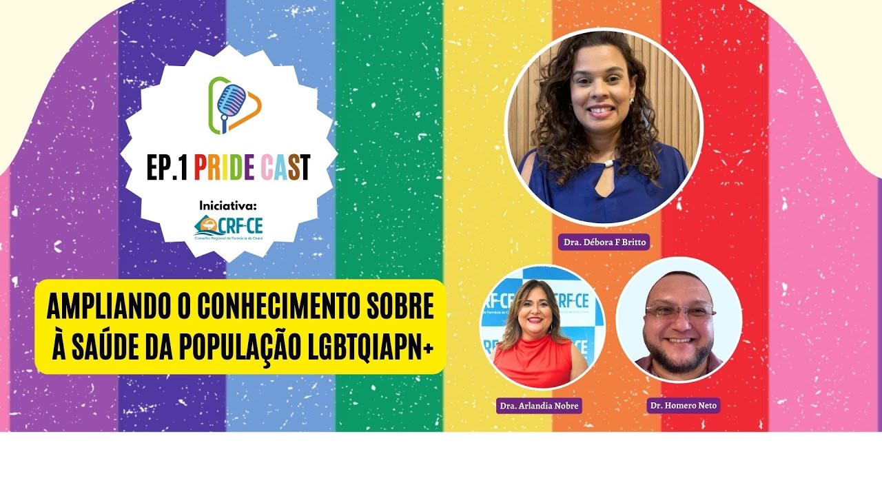 Débora Fernandes Britto-12