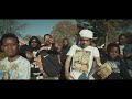 Baby Hot Droppin Sh T Official Video Shot By Evisions901