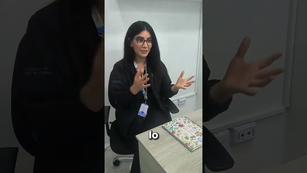 Cindy Aryalis Loaiza-44