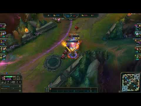 Mathematically Correct Kled