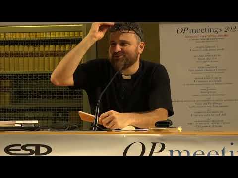 Botta, Living the Pier Giorgio Way. Saint Pier Giorgio Frassati and His Spirituality - OPmeetings...