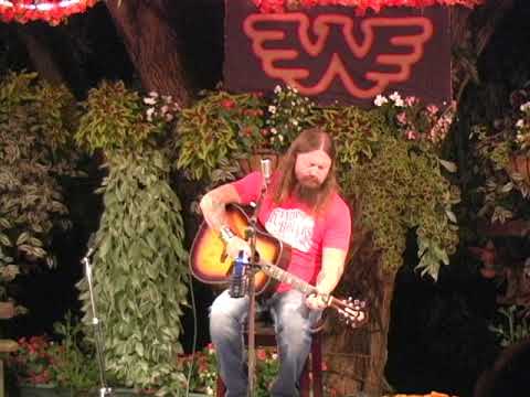 Take It On The Run  9 27 19