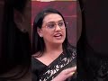 Ladies Vs Aniruddhacharya Ji Maharaj Viralvideo Debate Baba News