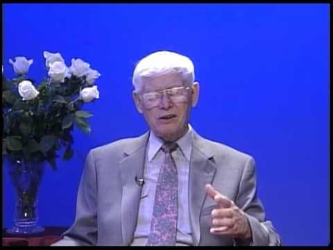 163. Ionel Plesa - Faptele apostolilor - Reactia publicului - Reactia lui Petru - Arestarea