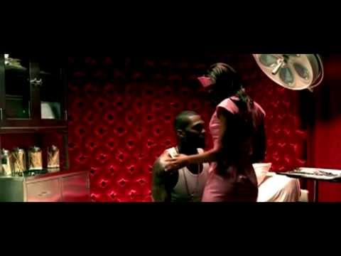 Mc Jhon - No Camarote de Novo (Dj King) Web Clipe