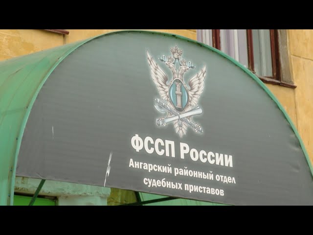 Ряд важных изменений произошёл в российском законодательстве