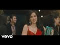 Kidnap - Haan Ji Video | Imran Khan 