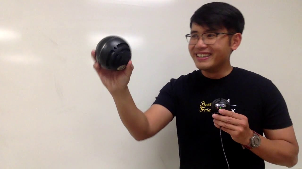 Proving the volume and the surface area of a sphere by using integrals