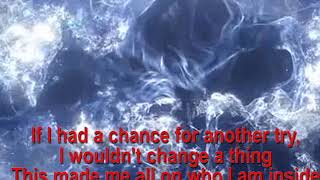 Angels and Airwaves - Rite of Spring karaoke