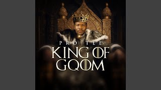 Download lagu KUYABANDZA mp3