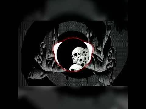 Caos interno(oficial audio)