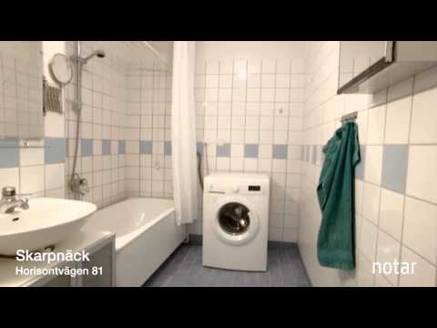 Horisontvägen 81 - 2:a · 63m2 - Skarpnäck : Via Notar mäklare Farsta / Sköndal