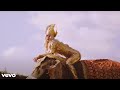 Iggy Azalea   Bounce Official Music Video
