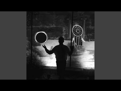 download lagu mp3 mp4 Adam Blad Counting On You, download mp3 Adam Blad Counting On You free downloadn, video klip Adam Blad Counting On You