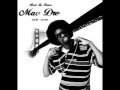 Tupac & Mac Dre - Gotta Survive