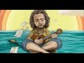 Eddie Vedder - Goodbye