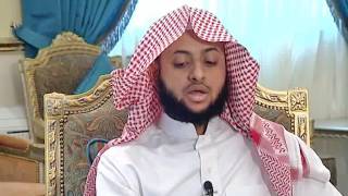 صورة تيسير الفقه لمعالي الشيخ سعد بن ناصر الشثري الحلقة -178