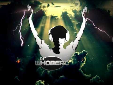 Klubbheroes & Daan'D ft. Lil Jon - Yeah Poco Loco 2011 (DJ Axa & DJ VenuzZ Mash Up) RedMusic.pl