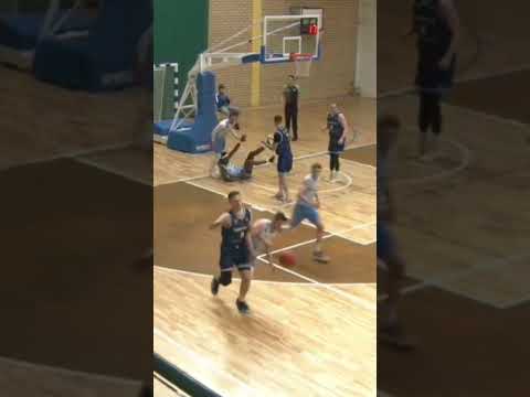 Vidéo 1