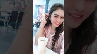 Download lagu Ngopi ! Jangan Mikirin Janda Terus #shorts mp3