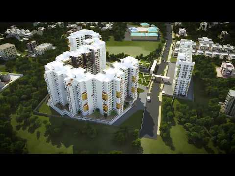 Walkthrough Walkthrough