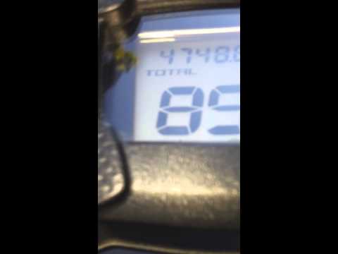 comment monter le pot yasuni r