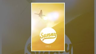 Sunny - Level 1
