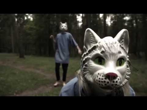 Tehnikums - Ir Labi Būt Kopā