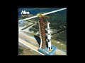 Aim - Flight 602 (Trip Hop, Downtempo, Breaks) (2006)