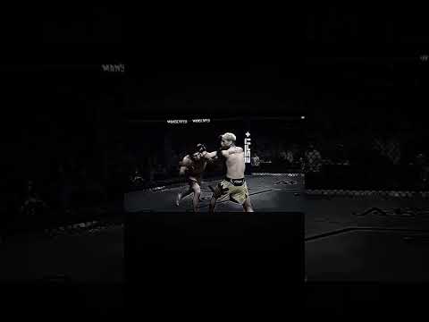 ​Who is even stopping him right now? Let me know! 🥊👇​#IslamMakhachev #CharlesOliveira #UFC #MMA
