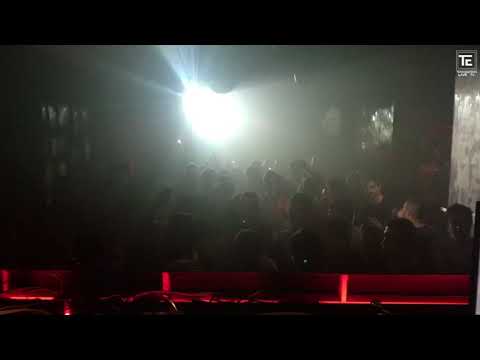 Fatima Hajji @ R33, Barcelona; 22/09/2017