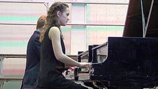 Saint-Saens(Сен-Санс).Danse Macabre(Пляска Смерти)