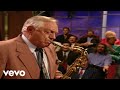 Bill Gloria Gaither Boots Randolph Medley Live Ft Boots Randolph