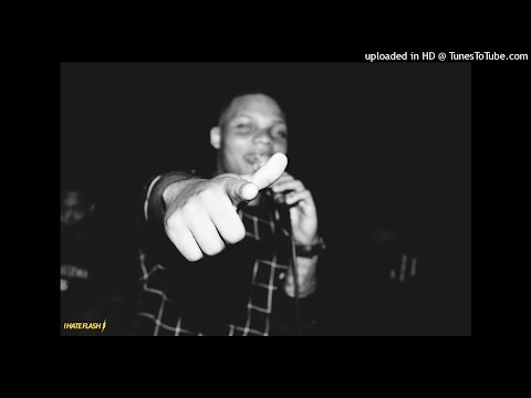 Mc Corujinha - Festa Na Quebrada ( DJCaaio Doog ) Lançamento 2017/2018