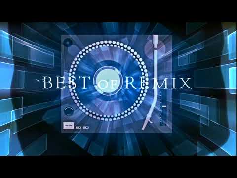 OroszG.& ClubPulsers - Turn The Beat Around 2019