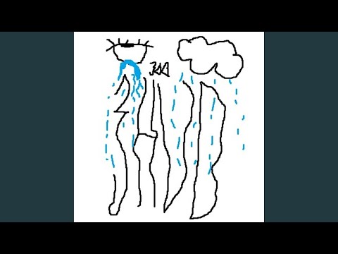 3HVD (feat. wyajake & oxidwaste)