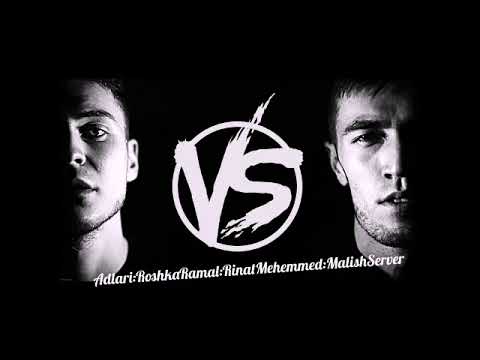 Versus clan gelir tezlikle