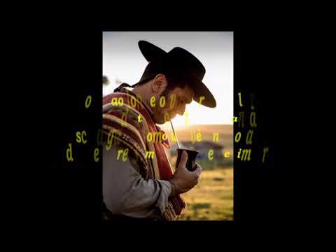 Hino da Amada Missão Santa Maria