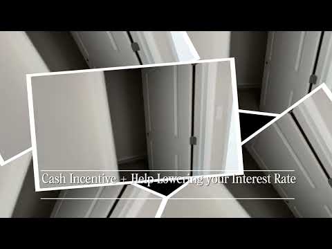 Video of Berkeley Estates Community