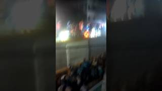 MC TRÓIA EM FEIRA NOVA - PE