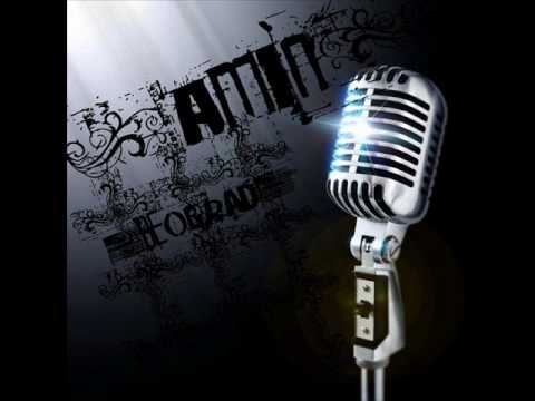 Castello Ft. Amin Crew - Nocas Bice Tako Dobro